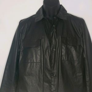 Kenneth Cole sports jacket